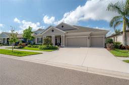 Picture of 6915 Sea Stone Court, Apollo Beach, FL 33572