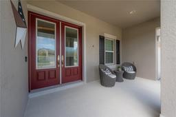 Picture of 6915 Sea Stone Court, Apollo Beach, FL 33572