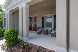 Picture of 6915 Sea Stone Court, Apollo Beach, FL 33572