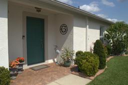 Picture of 1746 Ravenridge Street, Wesley Chapel, FL 33543