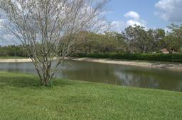 Picture of 1746 Ravenridge Street, Wesley Chapel, FL 33543