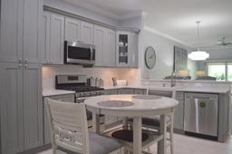Picture of 1746 Ravenridge Street, Wesley Chapel, FL 33543