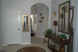 Picture of 1746 Ravenridge Street, Wesley Chapel, FL 33543