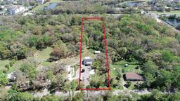 Picture of 3039 Riverdale Rd, Orlando, FL 32817