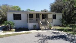 Picture of 3039 Riverdale Rd, Orlando, FL 32817