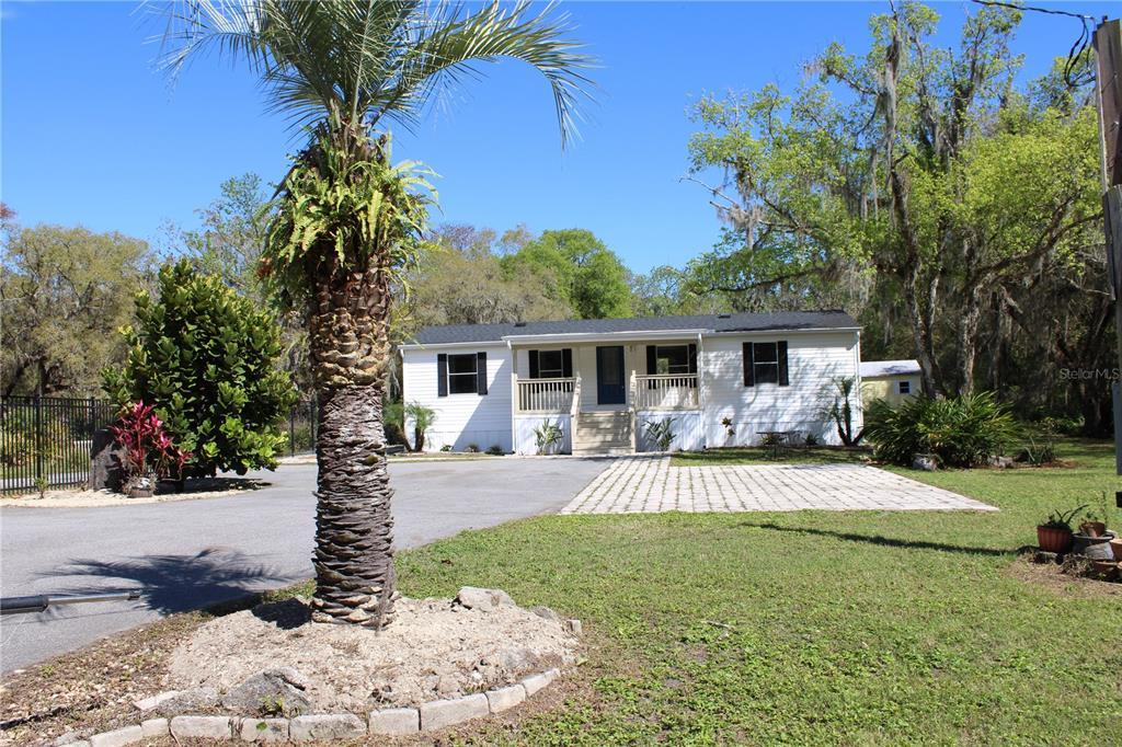 Picture of 3039 Riverdale Rd, Orlando, FL 32817