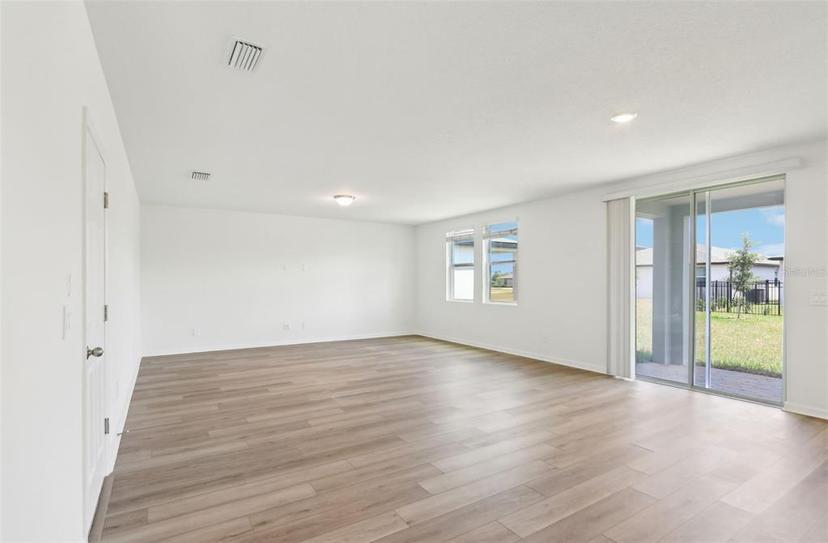Picture of 2925 Wild Olive Drive, St Cloud FL 34772