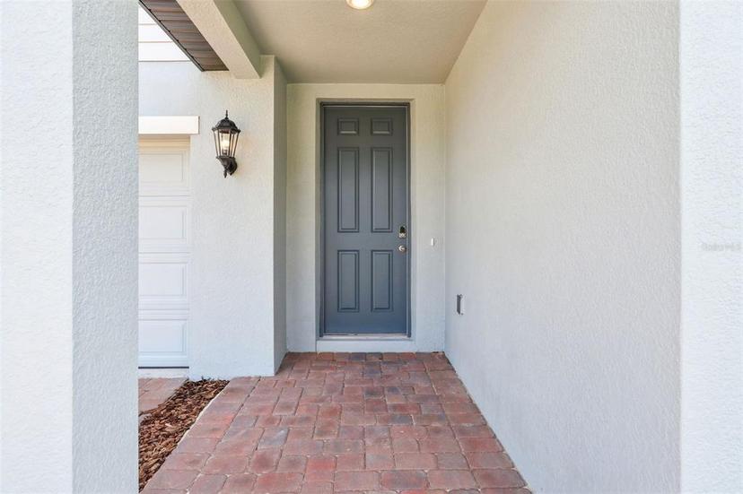 Picture of 2925 Wild Olive Drive, St Cloud FL 34772