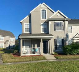 Picture of 8989 Lee Vista Boulevard Unit 2106, Orlando, FL 32829