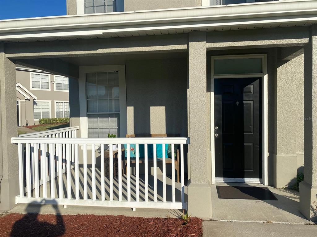 Picture of 8989 Lee Vista Boulevard Unit 2106, Orlando, FL 32829