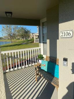 Picture of 8989 Lee Vista Boulevard Unit 2106, Orlando, FL 32829