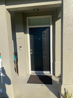 Picture of 8989 Lee Vista Boulevard Unit 2106, Orlando, FL 32829