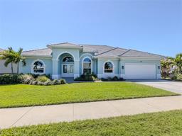 Picture of 519 Purslane Point, Venice, FL 34293