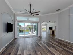 Picture of 519 Purslane Point, Venice, FL 34293
