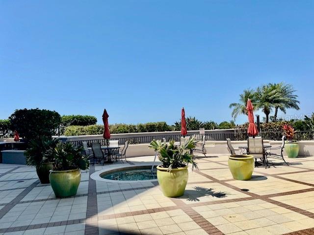 Picture of 3333 Sunset Key Circle Unit 303, Punta Gorda FL 33955