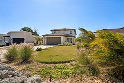 Picture of 1876 Livingstone Street, Sarasota, FL 34231