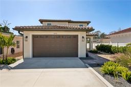 Picture of 1876 Livingstone Street, Sarasota, FL 34231