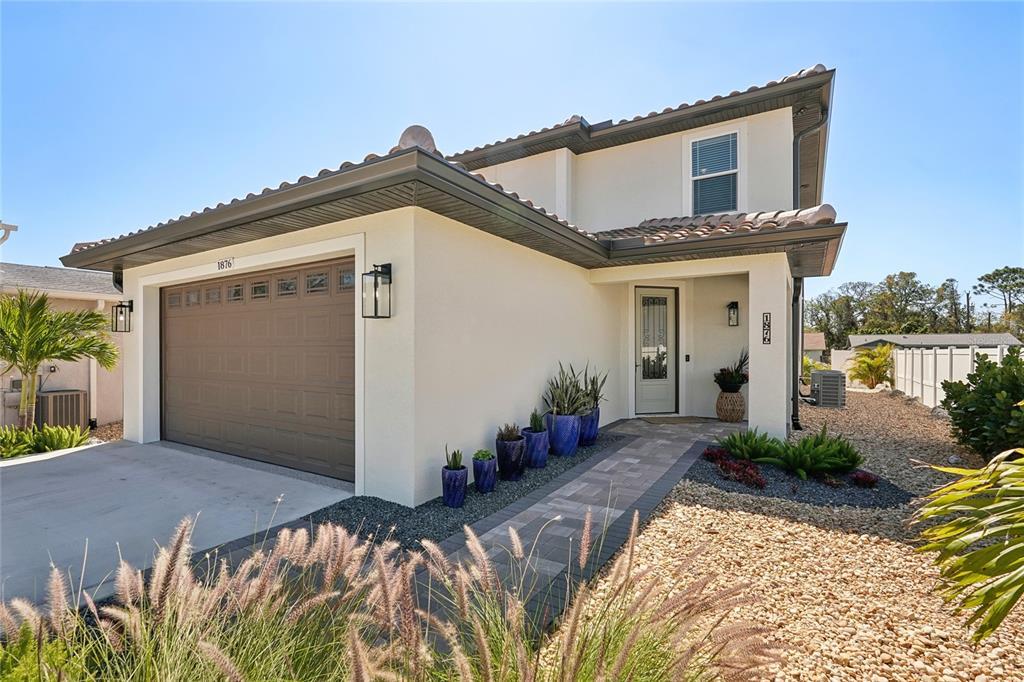 Picture of 1876 Livingstone Street, Sarasota, FL 34231