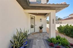 Picture of 1876 Livingstone Street, Sarasota, FL 34231