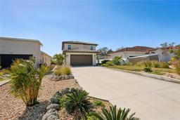 Picture of 1876 Livingstone Street, Sarasota, FL 34231