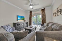 Picture of 1301 Tuscan Terrace Unit 9405, Davenport, FL 33896