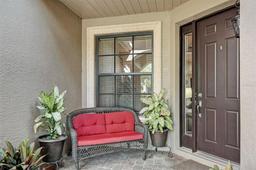 Picture of 2512 61St Avenue E, Ellenton, FL 34222