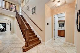 Picture of 2512 61St Avenue E, Ellenton, FL 34222