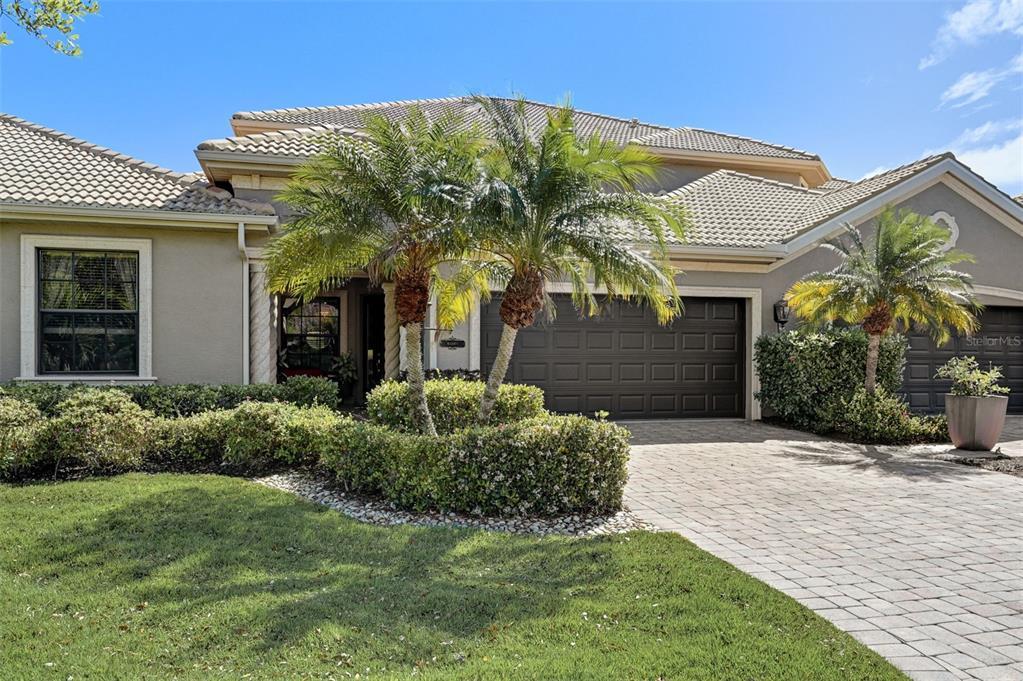 Picture of 2512 61St Avenue E, Ellenton, FL 34222
