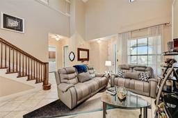 Picture of 2512 61St Avenue E, Ellenton, FL 34222