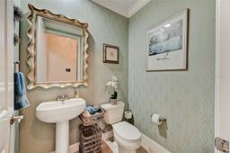 Picture of 2512 61St Avenue E, Ellenton, FL 34222