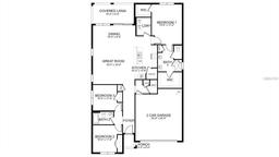 Picture of 8033 Penrose Place, Wildwood, FL 34785