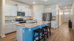 Picture of 8033 Penrose Place, Wildwood, FL 34785