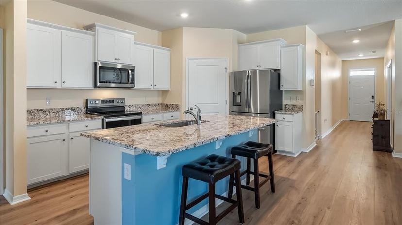 Picture of 8033 Penrose Place, Wildwood FL 34785