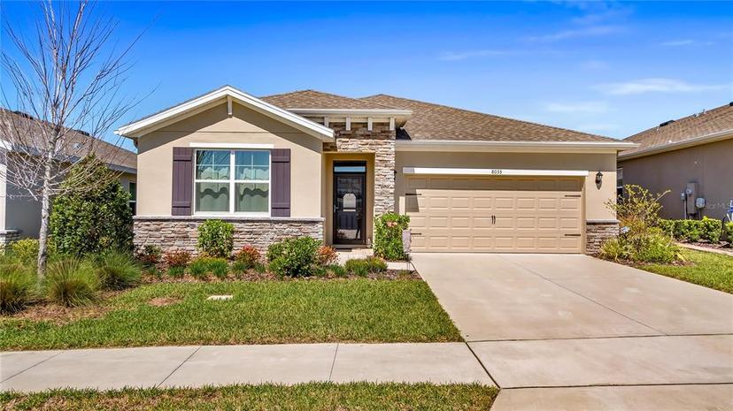 Picture of 8033 Penrose Place, Wildwood FL 34785