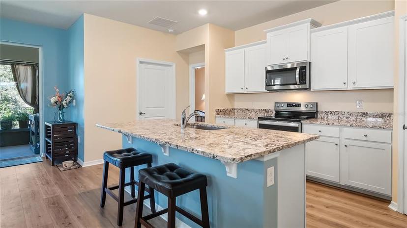 Picture of 8033 Penrose Place, Wildwood FL 34785