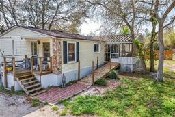 Picture of 45750 Pine Street, Paisley, FL 32767