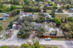 Picture of 45750 Pine Street, Paisley, FL 32767