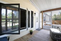Picture of 45750 Pine Street, Paisley, FL 32767