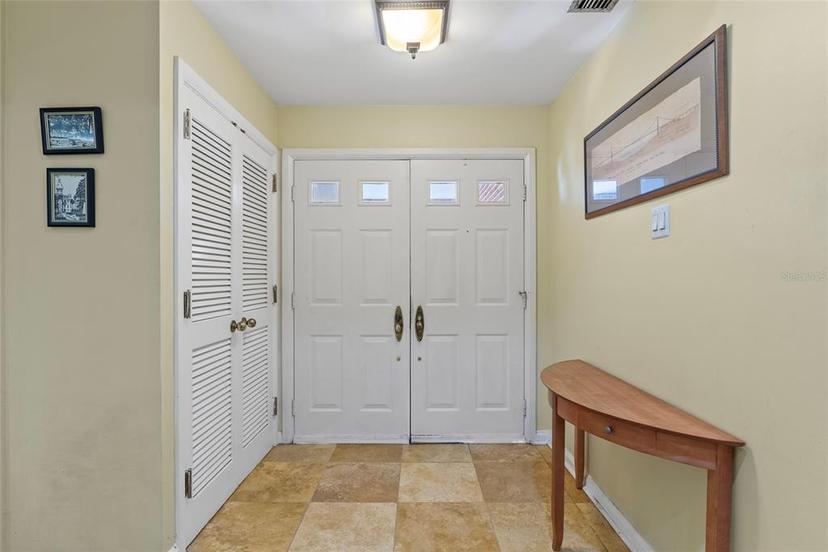 Picture of 711 S Oregon Avenue, Tampa FL 33606