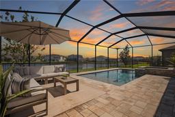 Picture of 7836 Yale Harbor Drive, Wesley Chapel, FL 33545