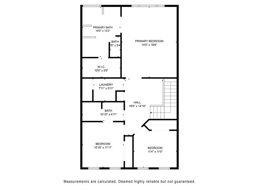 Picture of 7164 Conch Boulevard, Seminole FL 33777