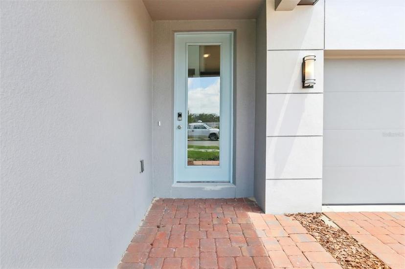 Picture of 2917 Wild Olive Drive, St Cloud FL 34772