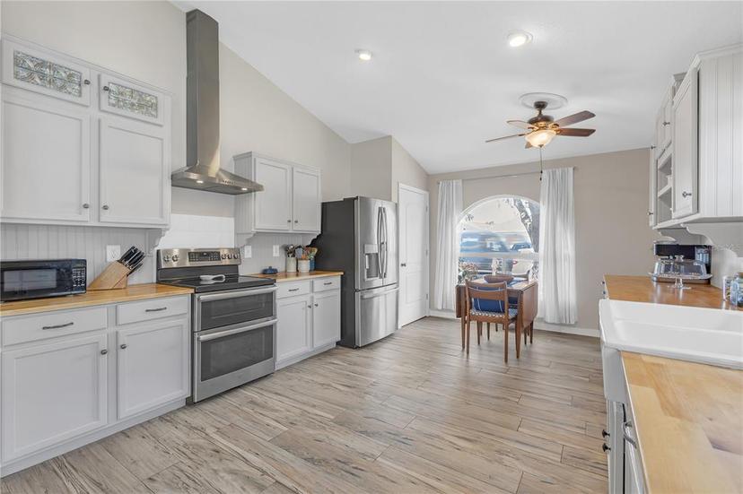 Picture of 1422 Appleton Place, Wesley Chapel FL 33543