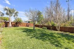 Picture of 1422 Appleton Place, Wesley Chapel, FL 33543