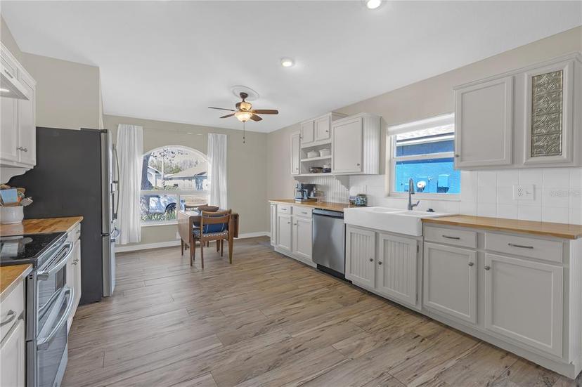 Picture of 1422 Appleton Place, Wesley Chapel FL 33543