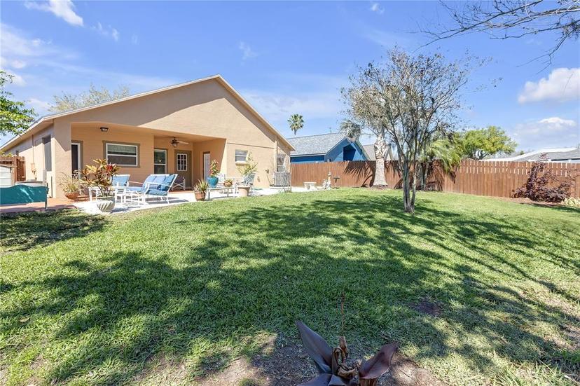 Picture of 1422 Appleton Place, Wesley Chapel FL 33543