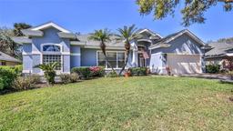 Picture of 5776 Falling Tree Lane, Port Orange, FL 32127