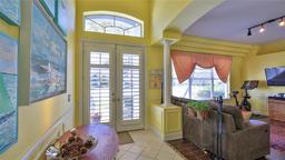 Picture of 5776 Falling Tree Lane, Port Orange, FL 32127
