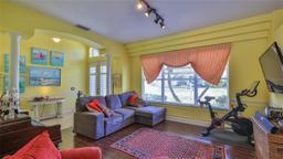Picture of 5776 Falling Tree Lane, Port Orange, FL 32127