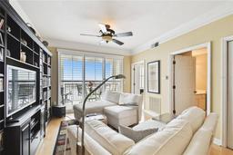 Picture of 345 Bayshore Boulevard Unit P9, Tampa, FL 33606